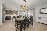 9849 Solstice Avenue - Photo 8
