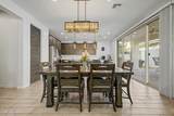 9849 Solstice Avenue - Photo 9