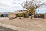 1510 Wickieup Lane - Photo 1