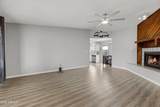 1510 Wickieup Lane - Photo 10