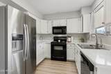 1510 Wickieup Lane - Photo 13