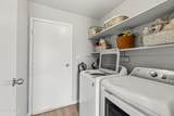 1510 Wickieup Lane - Photo 15