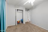 1510 Wickieup Lane - Photo 16