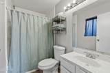 1510 Wickieup Lane - Photo 17