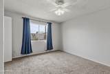 1510 Wickieup Lane - Photo 20