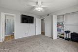1510 Wickieup Lane - Photo 21
