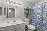 1510 Wickieup Lane - Photo 22