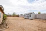 1510 Wickieup Lane - Photo 24