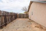 1510 Wickieup Lane - Photo 25