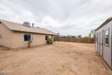 1510 Wickieup Lane - Photo 26