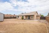1510 Wickieup Lane - Photo 29