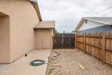 1510 Wickieup Lane - Photo 30