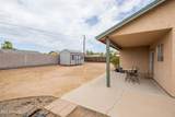 1510 Wickieup Lane - Photo 31