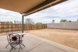 1510 Wickieup Lane - Photo 32