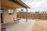 1510 Wickieup Lane - Photo 33