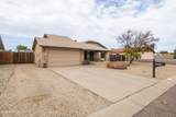 1510 Wickieup Lane - Photo 4
