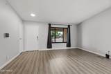 1510 Wickieup Lane - Photo 7