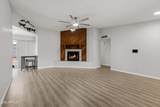 1510 Wickieup Lane - Photo 8