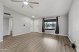 1510 Wickieup Lane - Photo 9