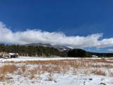 9290 Ranch At The Peaks Way - Photo 7