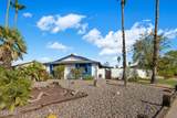 13854 47Th Avenue - Photo 1