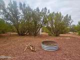 29 Co Rd 3199 - Photo 11