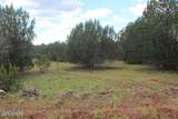 29 Co Rd 3199 - Photo 13