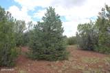 29 Co Rd 3199 - Photo 14