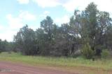 29 Co Rd 3199 - Photo 15