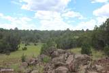29 Co Rd 3199 - Photo 16