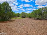 29 Co Rd 3199 - Photo 17