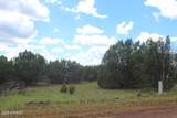 29 Co Rd 3199 - Photo 18