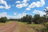 29 Co Rd 3199 - Photo 2