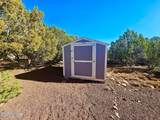 29 Co Rd 3199 - Photo 3