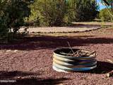 29 Co Rd 3199 - Photo 4