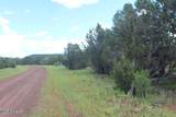 29 Co Rd 3199 - Photo 5