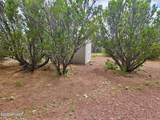 29 Co Rd 3199 - Photo 8