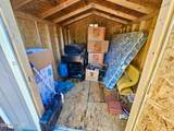 29 Co Rd 3199 - Photo 9