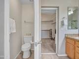 2623 137TH Avenue - Photo 10