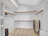 2623 137TH Avenue - Photo 11