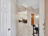 2623 137TH Avenue - Photo 12