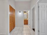 2623 137TH Avenue - Photo 13