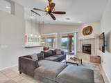 2623 137TH Avenue - Photo 14