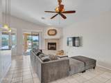 2623 137TH Avenue - Photo 15