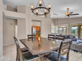 2623 137TH Avenue - Photo 16