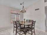 2623 137TH Avenue - Photo 17