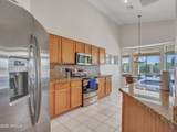 2623 137TH Avenue - Photo 18