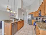 2623 137TH Avenue - Photo 19