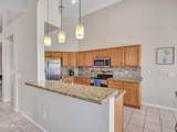 2623 137TH Avenue - Photo 20