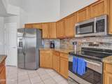 2623 137TH Avenue - Photo 21